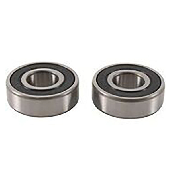 Pivot Works Wheel Bearing Kit (PWFWK-T16-050) | MunroPowersports.com
