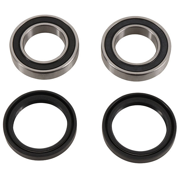 Pivot Works Wheel Bearing Kit (PWFWK-T19-000) | MunroPowersports.com