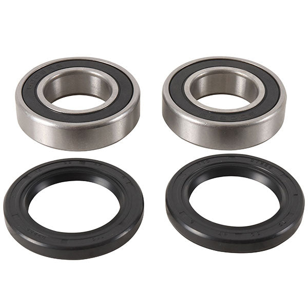 Pivot Works Wheel Bearing Kit (PWRWK-T04-521) | MunroPowersports.com