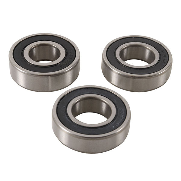 Pivot Works Wheel Bearing Kit (PWRWK-T14-000) | MunroPowersports.com