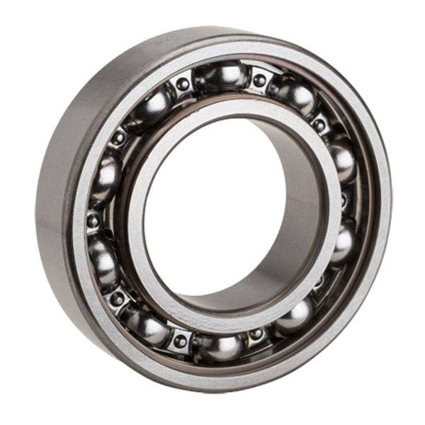 NTN Suspension & Chain Case Bearing (FORMULA6202-1Pk) | MunroPowersports.com