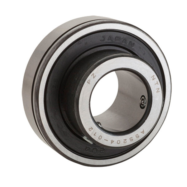 NTN Suspension & Chain Case Bearing (ASS205N) | MunroPowersports.com