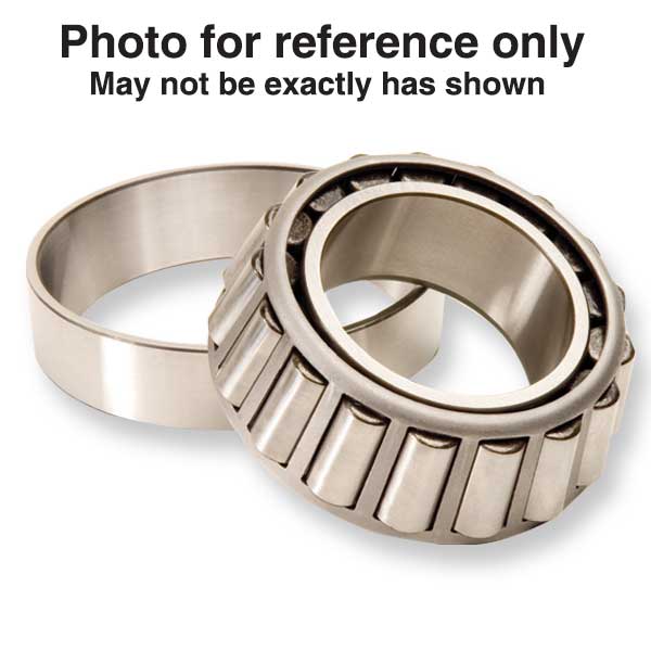 NTN Trailer Wheel Bearing Kit | MunroPowersports.com