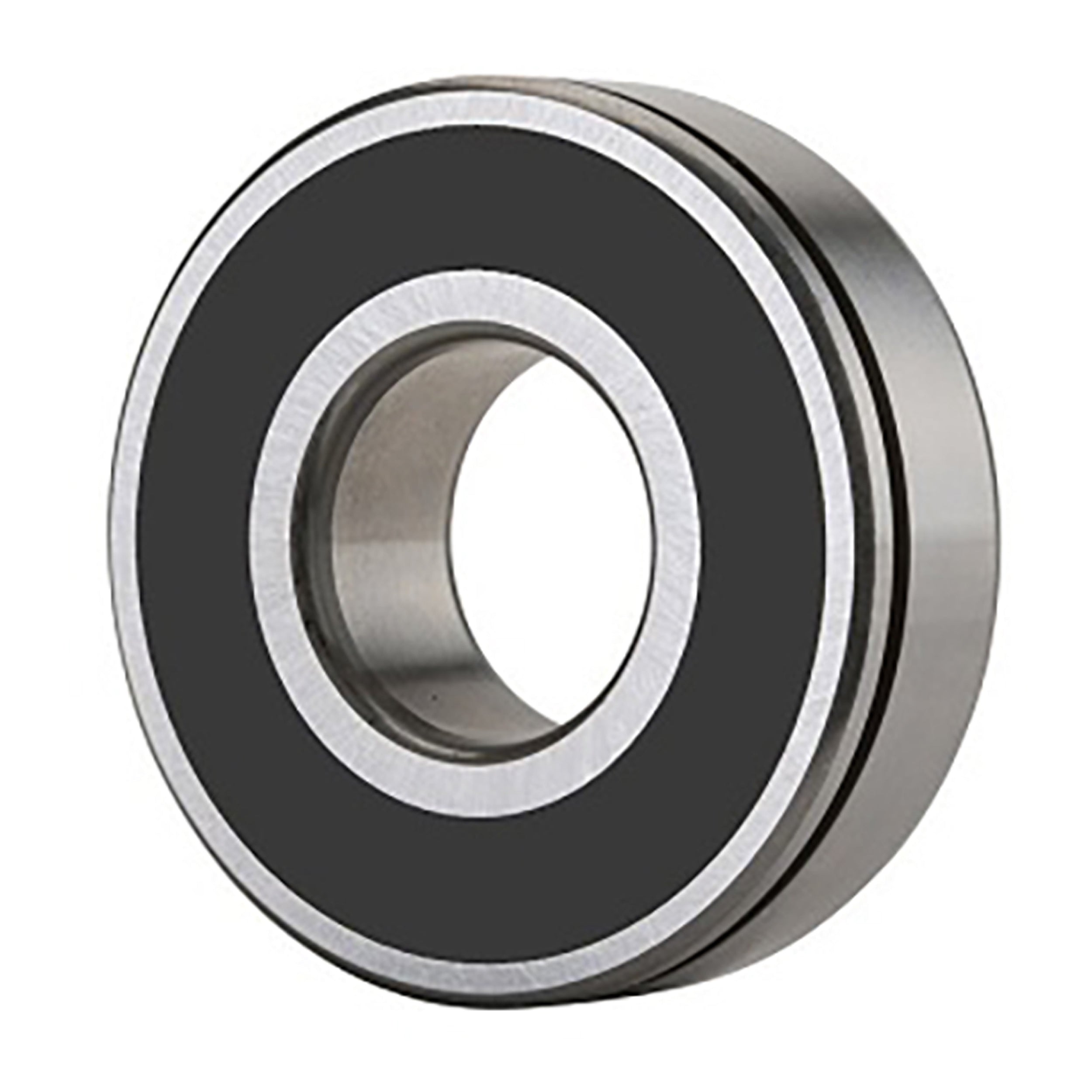 NTN Suspension & Chain Case Bearing Ea Of 10 (6004LLU-N1/3Eq16) | MunroPowersports.com