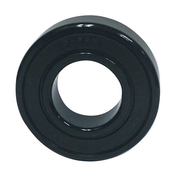 NTN Racing On Black Ice Bearing (BLACKICE6205) | MunroPowersports.com
