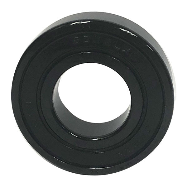 NTN Racing On Black Ice Bearing (BLACKICE6004) | MunroPowersports.com