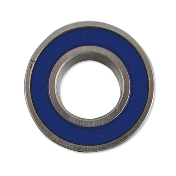 KML Suspension Bearing (6205-2RK-1-L/T) | MunroPowersports.com