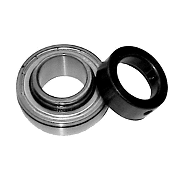 KML Suspension Bearing (Sa205-16-L/T) | MunroPowersports.com