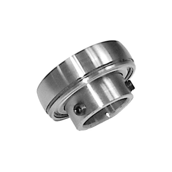 KML Suspension Bearing (SB205-16-L/T) | MunroPowersports.com