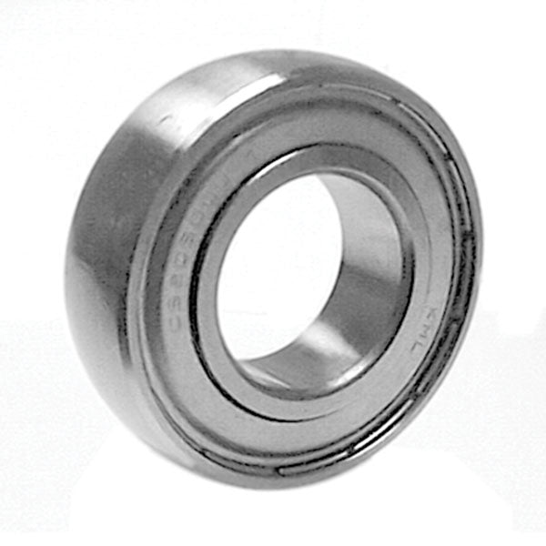 KML Jackshaft Bearing (12-1008) | MunroPowersports.com