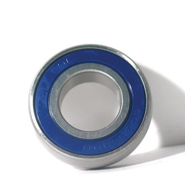 KML Suspension Bearing (Cs205Ddu) | MunroPowersports.com