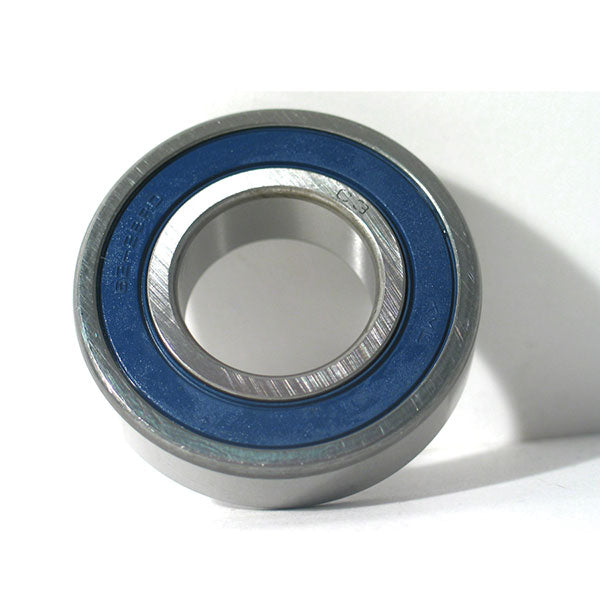 KML Suspension Bearing (62/28-2Rd) | MunroPowersports.com