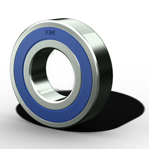 KML Suspension Bearing (6009-2RS) | MunroPowersports.com