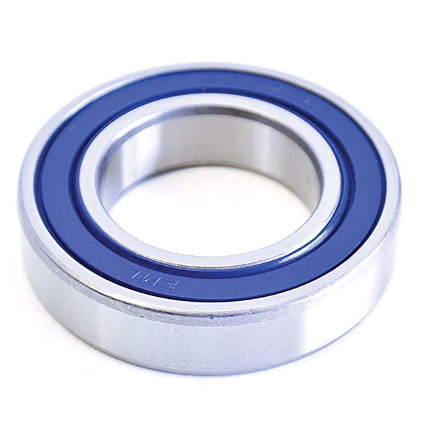 KML Suspension Bearing (6007-2Rd) | MunroPowersports.com