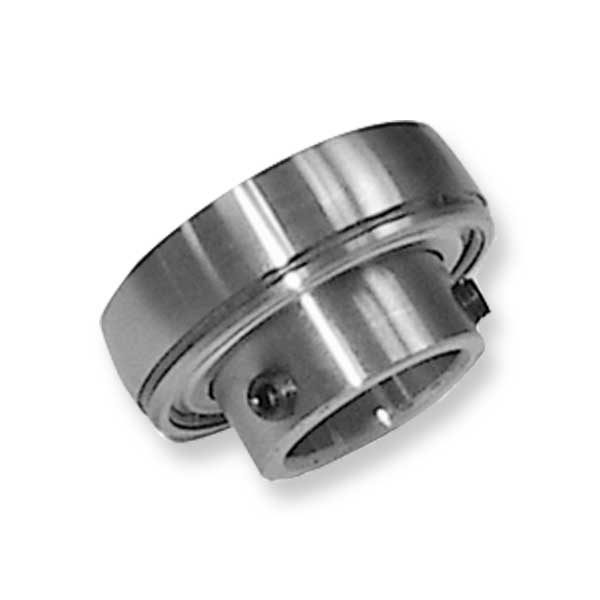 KML Suspension Bearing (SB205-14) | MunroPowersports.com