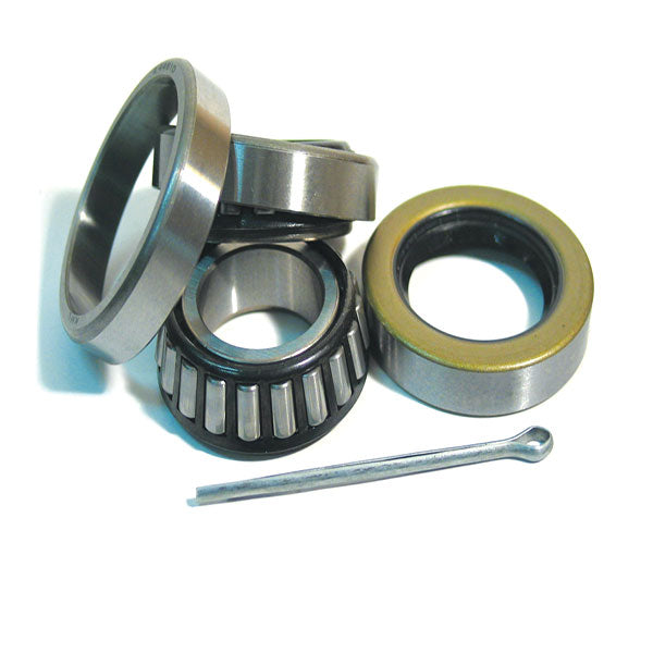 KML Suspension Bearing (050-4200) | MunroPowersports.com