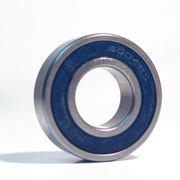 Rbi Bearings Suspension Bearing Ea Of 10 (6204-2Rs Blue Se) | MunroPowersports.com