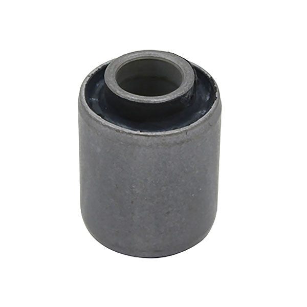 Bronco Shock Bushing (Au-04206B) | MunroPowersports.com
