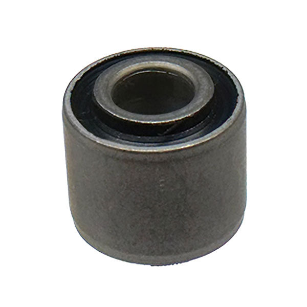 Bronco Shock Bushing (Au-04207B) | MunroPowersports.com