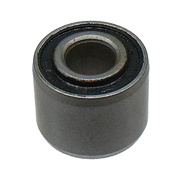 Bronco Shock Bushing (Au-04207C) | MunroPowersports.com