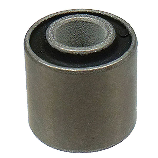 Bronco Shock Bushing (Au-04209B) | MunroPowersports.com
