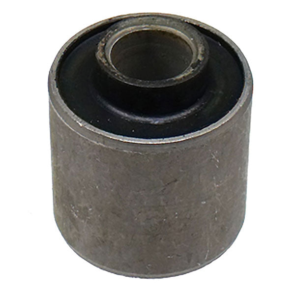 Bronco Shock Bushing (Au-04253B) | MunroPowersports.com