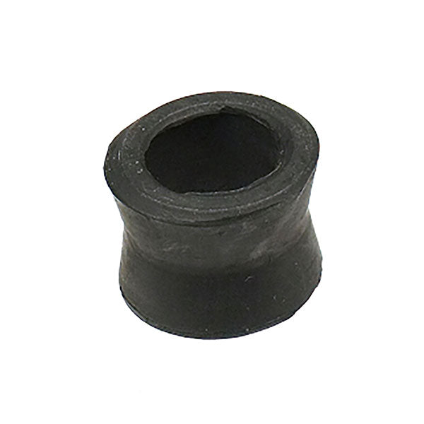 Bronco Shock Bushing (Au-04257B) | MunroPowersports.com