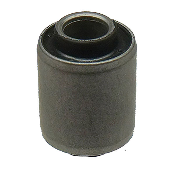 Bronco Shock Bushing (Au-04259B) | MunroPowersports.com