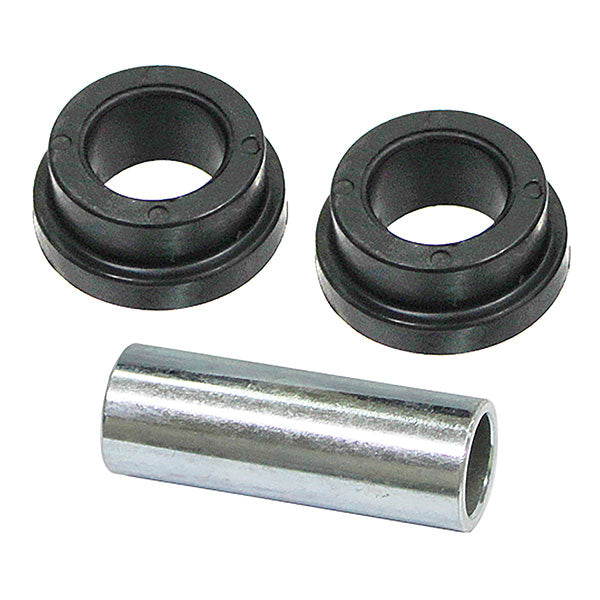 Bronco Shock Bushing (Au-04402C) | MunroPowersports.com