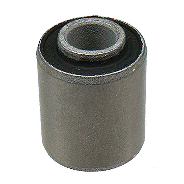Bronco Shock Bushing (Au-04404B) | MunroPowersports.com
