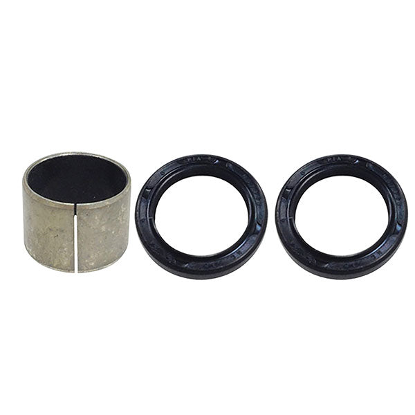 Bronco Shock Bushing (Au-04258B) | MunroPowersports.com
