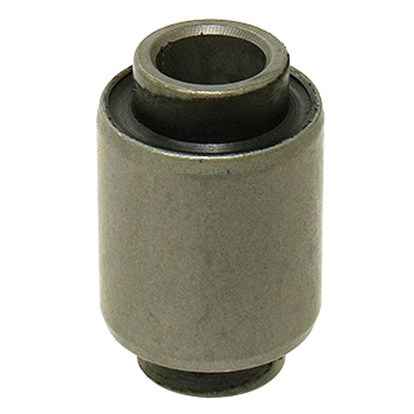 Bronco Shock Bushing (Au-04402B-1) | MunroPowersports.com