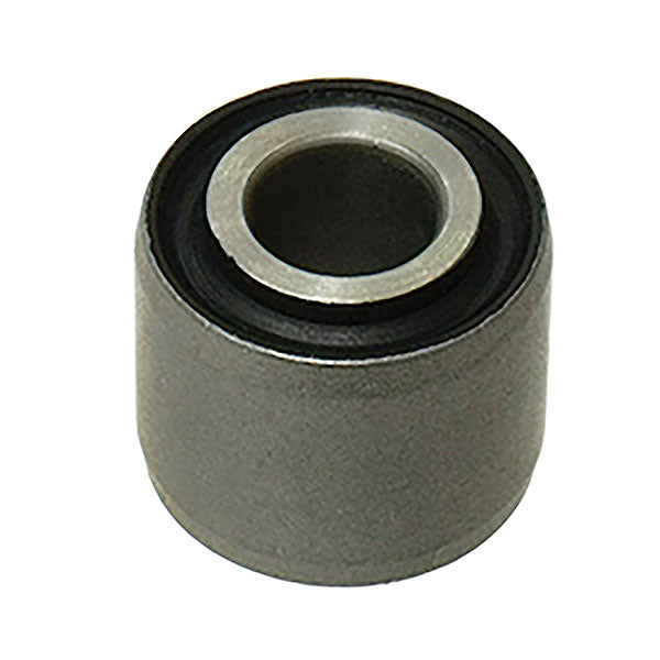 Bronco Shock Bushing (Au-04320A) | MunroPowersports.com