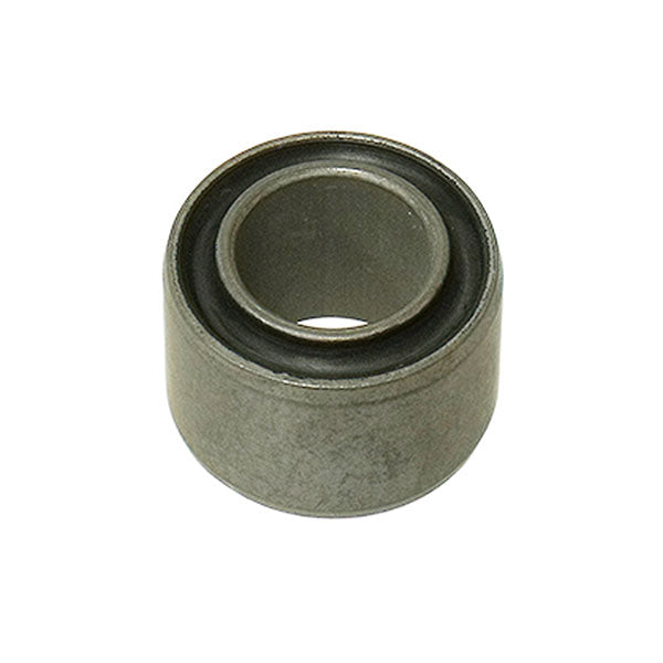 Bronco Shock Bushing (Au-04420A) | MunroPowersports.com