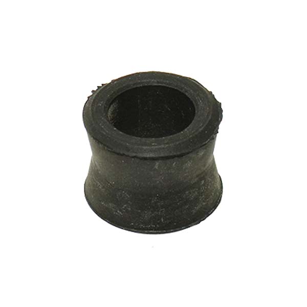 Bronco Shock Bushing (Au-04422B) | MunroPowersports.com