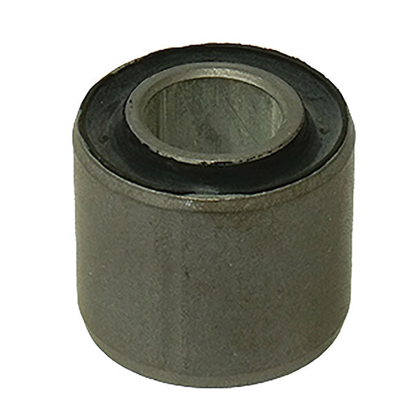 Bronco Shock Bushing (Au-04427A) | MunroPowersports.com