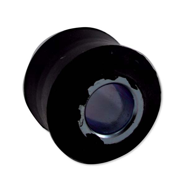 Bronco Shock Bushing (Au-04417C) | MunroPowersports.com