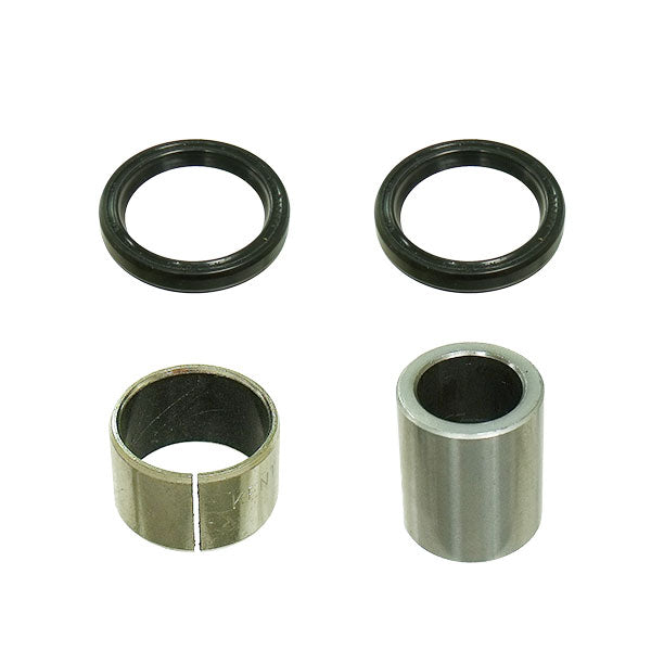 Bronco Shock Bushing (Au-04430B) | MunroPowersports.com