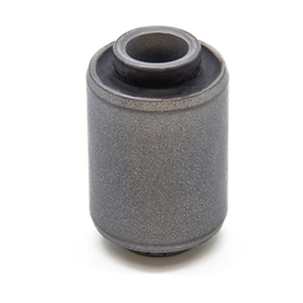 Bronco Shock Bushing (Au-04335A) | MunroPowersports.com