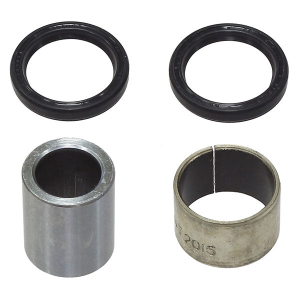 Bronco Shock Bushing (Au-04458A) | MunroPowersports.com