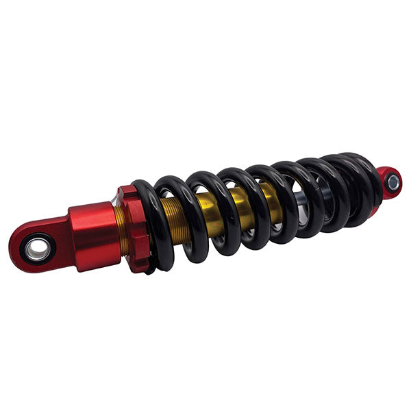Mogo Parts Rear Shock Assembly 12" (15-0202A) | MunroPowersports.com