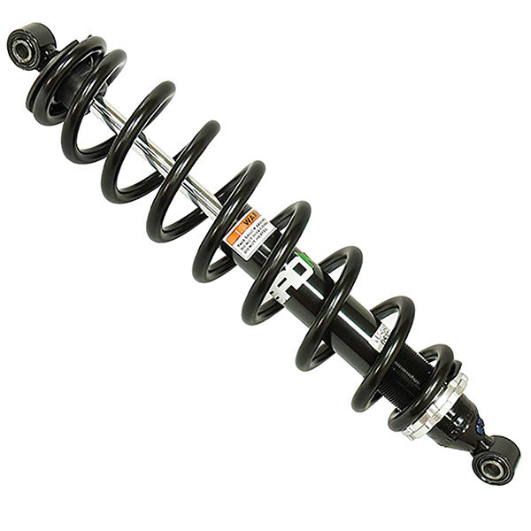 Bronco Gas Shock & Spring (Au-04320) | MunroPowersports.com