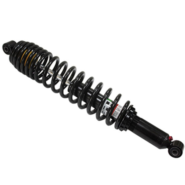 Bronco Gas Shock & Spring (Au-04414) | MunroPowersports.com