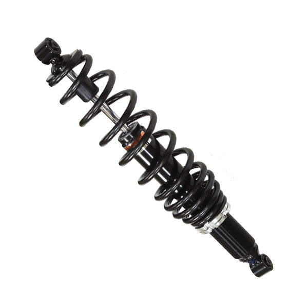 Bronco Gas Shock & Spring (Au-04340) | MunroPowersports.com