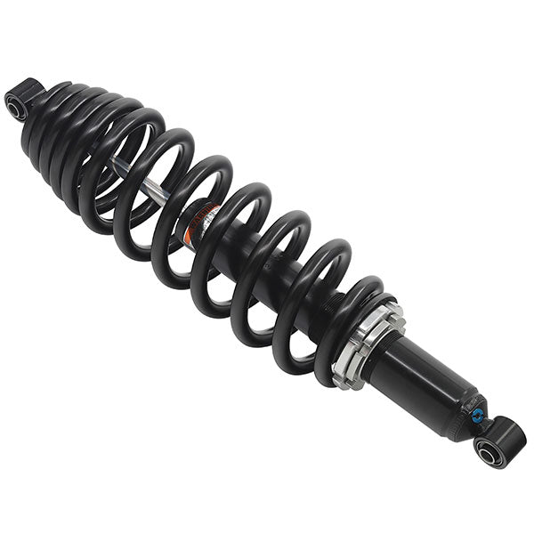 Bronco Gas Shocks & Springs (Au-04366) | MunroPowersports.com