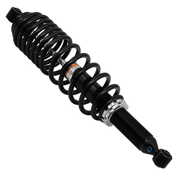 Bronco Gas Shocks & Springs (Au-04376) | MunroPowersports.com