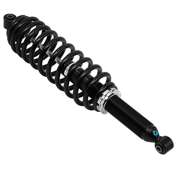 Bronco Gas Shocks & Springs (Au-04474) | MunroPowersports.com