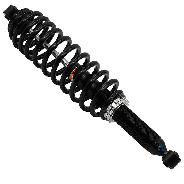 Bronco Gas Shocks & Springs CAN-AM (AU-04476) | MunroPowersports.com