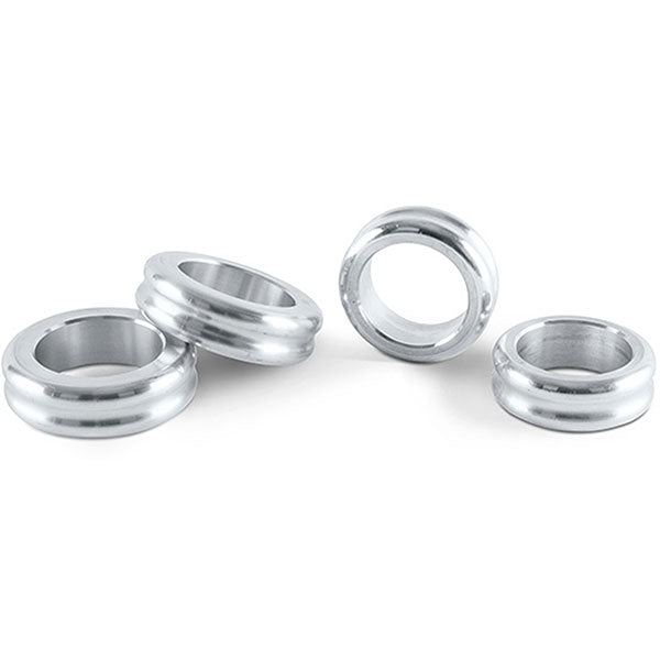 Highlifter 2" Lift Kit (73-13128) | MunroPowersports.com