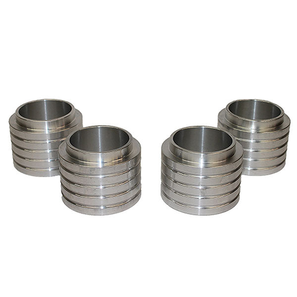 Highlifter 3" Lift Kit (73-13135) | MunroPowersports.com